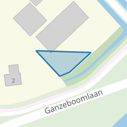 Perceel RTE00-A-4736