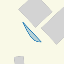 Perceel RTE00-A-4737