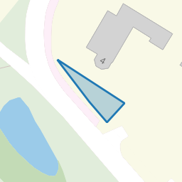 Perceel RTE00-A-4739