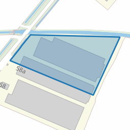 Perceel RTE00-A-4747