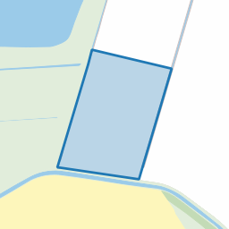 Perceel RTE00-A-4752