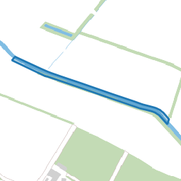 Perceel RTE00-A-4758