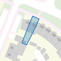 Perceel RTE00-A-4761