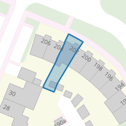 Perceel RTE00-A-4762