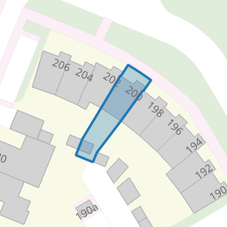 Perceel RTE00-A-4763