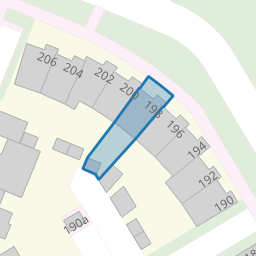 Perceel RTE00-A-4764