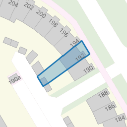 Perceel RTE00-A-4767