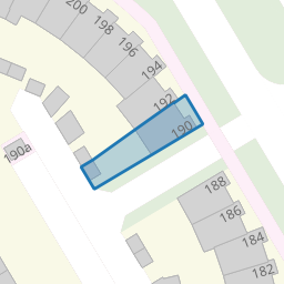 Perceel RTE00-A-4768