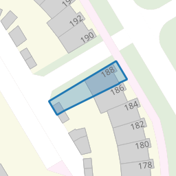 Perceel RTE00-A-4769