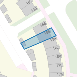 Perceel RTE00-A-4770
