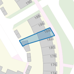 Perceel RTE00-A-4771