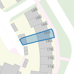 Perceel RTE00-A-4772