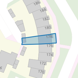 Perceel RTE00-A-4774