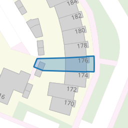Perceel RTE00-A-4775