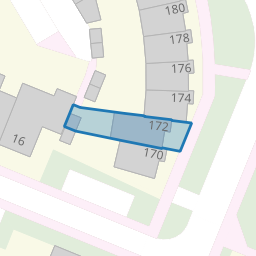 Perceel RTE00-A-4777