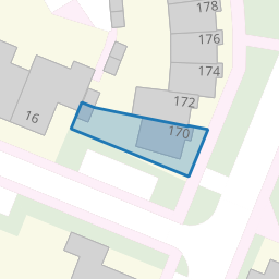 Perceel RTE00-A-4778