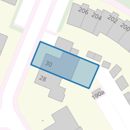 Perceel RTE00-A-4779