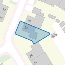 Perceel RTE00-A-4780