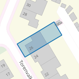 Perceel RTE00-A-4781