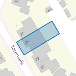 Perceel RTE00-A-4782