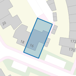 Perceel RTE00-A-4786