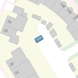 Perceel RTE00-A-4787