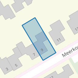 Perceel RTE00-A-4789