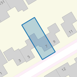 Perceel RTE00-A-4790