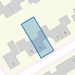 Perceel RTE00-A-4791