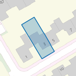 Perceel RTE00-A-4792