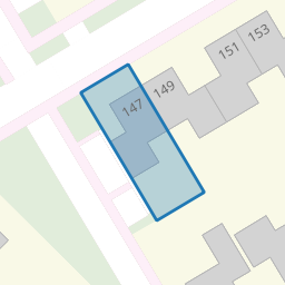 Perceel RTE00-A-4794