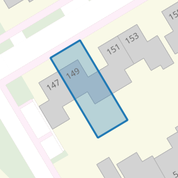 Perceel RTE00-A-4795