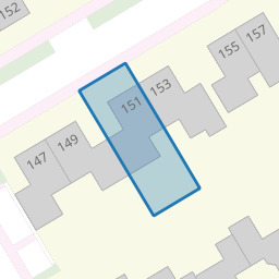 Perceel RTE00-A-4796