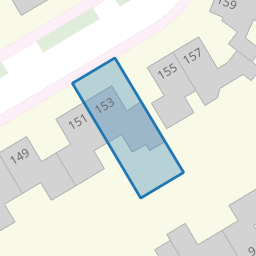 Perceel RTE00-A-4797