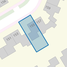 Perceel RTE00-A-4798