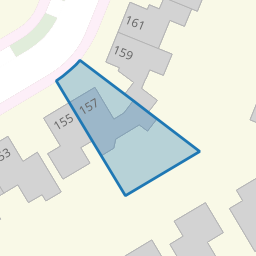 Perceel RTE00-A-4799