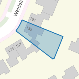 Perceel RTE00-A-4800