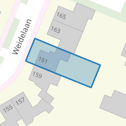 Perceel RTE00-A-4801