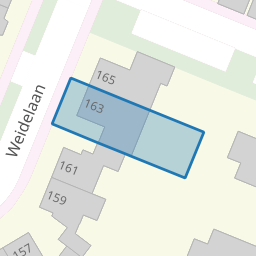 Perceel RTE00-A-4802