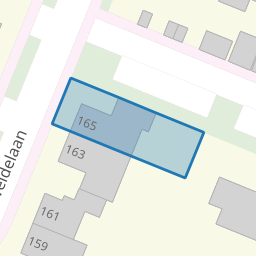 Perceel RTE00-A-4803