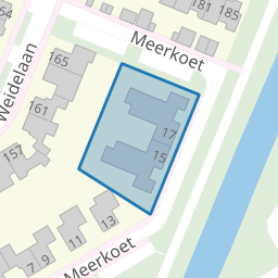 Perceel RTE00-A-4804