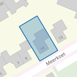 Perceel RTE00-A-4806