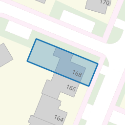 Perceel RTE00-A-4807