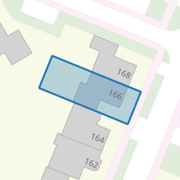 Perceel RTE00-A-4808