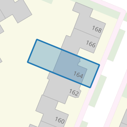 Perceel RTE00-A-4809