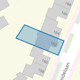 Perceel RTE00-A-4810