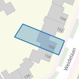 Perceel RTE00-A-4811