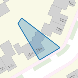 Perceel RTE00-A-4813