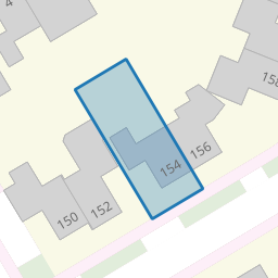 Perceel RTE00-A-4814