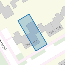 Perceel RTE00-A-4815